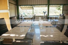 kuldiha-dining-hall