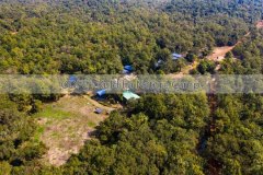 kuldiha-nature-camps