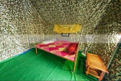 kuldiha-tent-inside