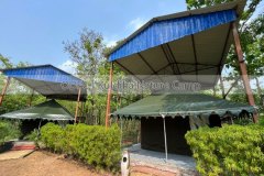 kuldiha-tent-accommodation