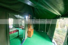 kuldiha-tent_inside
